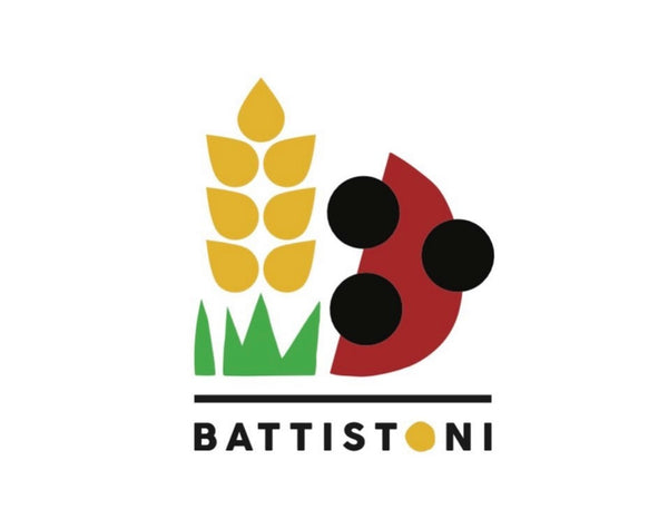 Azienda Battistoni 